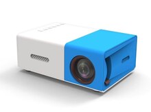 Led projector