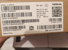 Nokia G-1425G-B