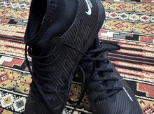 Buts "Nike Mercurial"