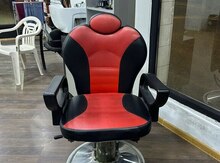 Salon kreslosu