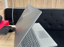 Noutbuk "Lenovo"