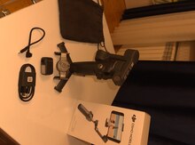Djı osmo mobile 7P
