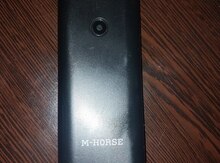 Kgtel KG1110