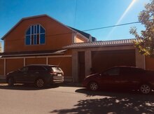 Həyət evi, Beyləqan ş.