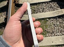 Apple iPhone 14 Starlight 128GB/6GB