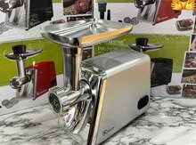 Ətçəkən maşın "Prestige 3400 VATT " 