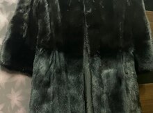 Kürk