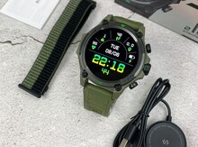 Xiaomi Black Shark GS3 Army Green