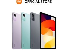 Planşet "Xiaomi Redmi Pad SE"