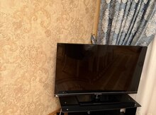 Televizor "LG"