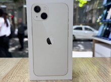 Apple iPhone 13 Starlight 128GB/4GB