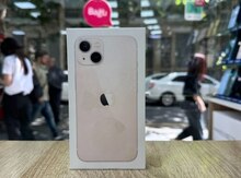 Apple iPhone 13 Pink 128GB/4GB