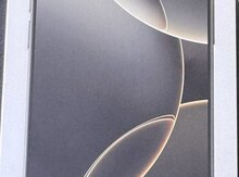 Apple iPhone 16 Pro Natural Titanium 128GB/8GB