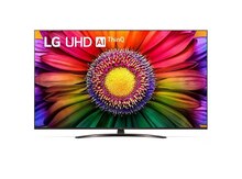 Televizor "LG 43 (109 sm)"