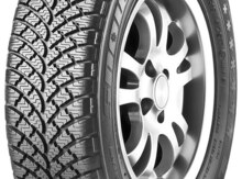 "Lassa" şinləri 165/70 R14 81T SNOWAYS 2 PLUS 