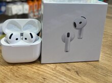 Airpods 4 