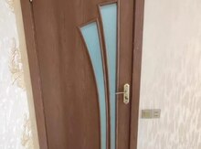 Qapı