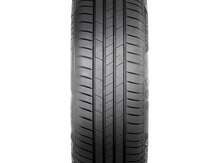 "Lassa" şinlər 215/65 R16 COMPETUS H/P3 102 V XL
