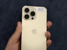 Apple iPhone 13 Pro Gold 128GB/6GB
