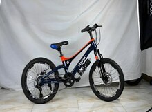 Velosiped "Toyou"