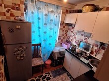 1-otaqlı mənzil, 5-ci mkr., 30 m²