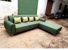 Künc divan