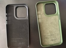 "Apple iPhone 14 Pro" üçün case
