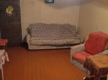 1-otaqlı mənzil, E.Akademiyası m., 30 m²