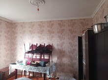 Həyət evi, Quba r.