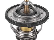 "Hyundai, Kia" termostat 2550023010