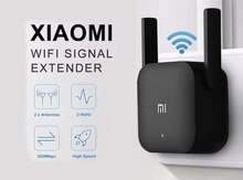 Xiaomi Mi Wi-Fi Range Extender Pro