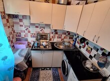 1-otaqlı mənzil, Sumqayıt ş., 31 m²