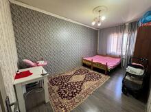 1-otaqlı mənzil, Hövsan qəs., 32 m²