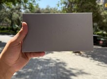 Apple Watch Ultra 2 Titanium