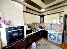 2-otaqlı mənzil, Sumqayıt ş., 60 m²