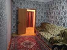 2-otaqlı yeni tikili kirayə verilir, Xırdalan ş., 60 m²