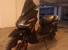Moped icarəsi 