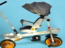 Uşaq velosipedi "Model M008"