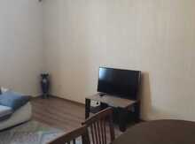 3-otaqlı yeni tikili kirayə verilir, Sumqayıt ş., 90 m²