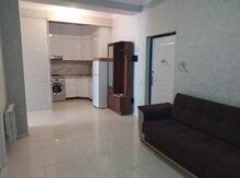 3-otaqlı yeni tikili kirayə verilir, Saray qəs., 95 m²
