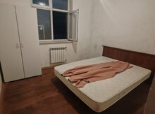 2-otaqlı yeni tikili kirayə verilir, Qaraçuxur qəs., 60 m²