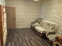 2-otaqlı mənzil kirayə verilir, Nəsimi m., 45 m²