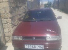 SEAT Toledo, 1994 il