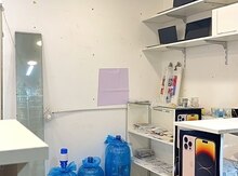 Mağaza icarəyə verilir, İnşaatçılar m.