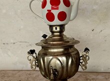 Samovar