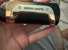 Vape "Geekvape"