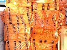 İzolasiya materialı "Penoplex"