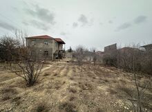 6 sot torpaq sahəsi, Mərdəkan qəs.