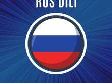 Rus-Azərbaycan tərcümə xidməti