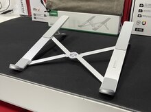 "Ugreen LP451 (40289) Foldable" Laptop Stand